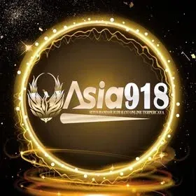 ASIA918 - Petualangan Menegangkan di Dunia Fantasi