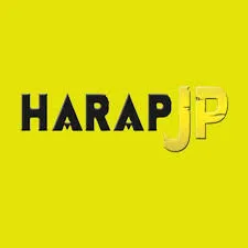 HARAPJP - Balapan Motor Terbaik di Ujung Jari Anda