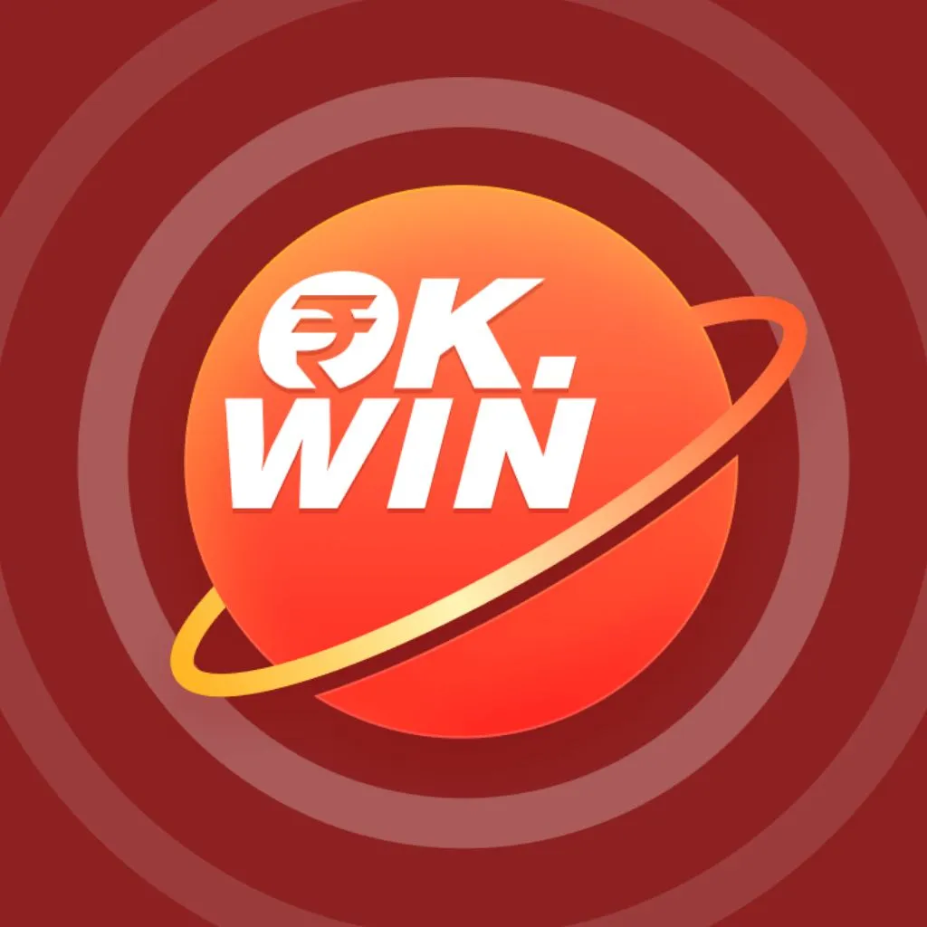 OKWIN - Game Domino Terbaik untuk Penggemar Seru
