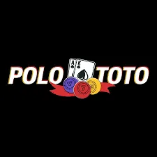 POLOTOTO - Game Domino Seru dan Mengasyikkan