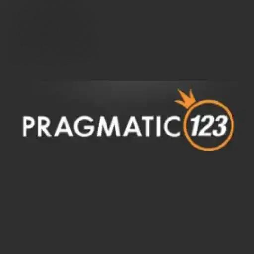 PRAGMATIC123 - Permainan Olahraga Seru dan Menarik