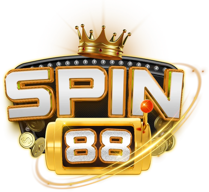 SPIN88 - Balapan Seru di Dunia Virtual