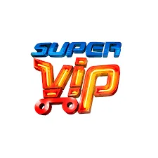 SUPERVIP - Permainan Santai untuk Semua Usia