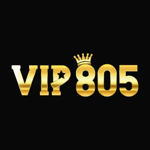 VIP805 - Simulasi Hidup Terbaik